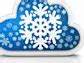BTIG raises Snowflake stock price target citing AI initiatives