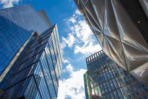Top 10 Hedge Fund Industry Trends for 2025 - Traders Magazine