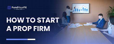 How to Start Prop Firm Trading with Minimal Capital?