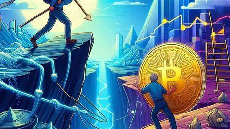 Ethereum and XRP Struggle for Momentum While MAGACOIN FINANCE Targets +2,500% in 2025 - Binance