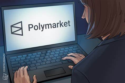 Polymarket's Derivatives Exchange Acquisition Sets Stage for a Return to US