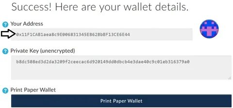 Ethereum private key stealer on PyPI downloaded over 1,000 times - BleepingComputer