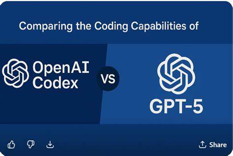 GPT5 and Codex Took over Agentic Coding