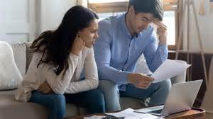 7 Glaring Signs You’re About To Make a Bad Investment