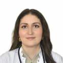 Dr Zibet KOCA, Pneumologue à Besançon - Doctolib