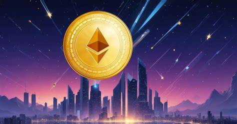 Can Ethereum (ETH) still shine in 2025? Market signals give a mixed outlook
