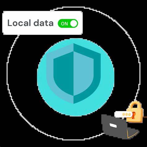 VT Chat – Privacy-First AI Platform with Local Storage and Advanced Research