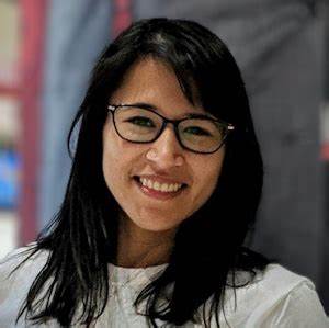 Behind the ballistics of the 'explosive' squirting cucumber