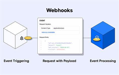 How do you handle production webhook delivery reliability in your apps?