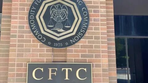 Ex-CFTC Chair on Regulators Letting Banks Use Crypto for Payments: ‘Trust Me It’s Going to Happen’ - The Crypto Basic