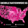 T-Mobile Completes $2B Florida 5G Network Expansion