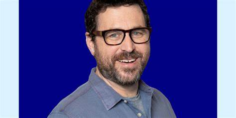 Adobe’s CTO is getting more creative on the software maker’s approach to generating ‘safe’ AI tools