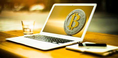 6 Freelance Websites That Pay in Cryptocurrency - MUO - MakeUseOf