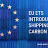 Ionic gains UK funding for sustainable rare earth magnet supply chain