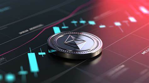 Fidelity Frames ETH as Money and Ethereum as a Digital Economy in New Report
