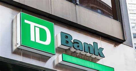 TD Bank ordered to pay nearly US$28M over reporting false credit info