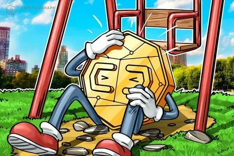 Bitcoin reclaims $92K, but sentiment still stuck in ‘Extreme Fear’ - Cointelegraph