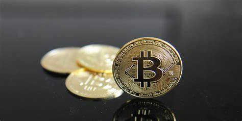A Japanese Firm Is Launching the Country's First Crypto Fund: Report - Markets Insider