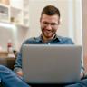 AI to Make You a Profitable Bettor