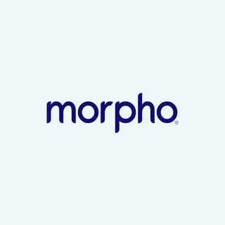 Morpho - LinkedIn