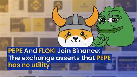 Binance Waives Fees For DOGE, SHIB, PEPE, BONK, WIF, FLOKI Meme Coins - CoinGape