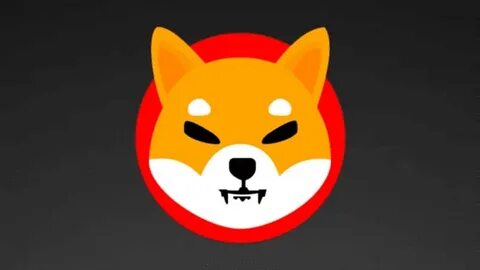 Shiba Inu Gains 4%, But Market Outflows Indicate Trouble - BeInCrypto