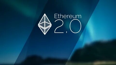 Ethereum 2.0: Here’s An Easy Way To Burn Your 32 ETH. Don’t Do It - Coinfomania