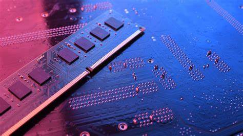 Rowhammer: TRR on DDR5 DRAM has been broken