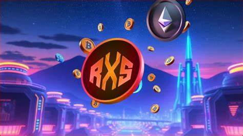 Think Ethereum (ETH) Will Make You a Millionaire? Not Before These 4 ETH Rivals Can, All Priced Below $5