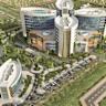 Burjeel announces acquisition of Medeor 24×7 Hospital in Dubai