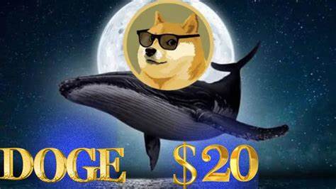 Dogecoin Whale Sells 118 Mln Coins Amid DOGE’s Dip To $0.15, What’s Next? - CoinGape