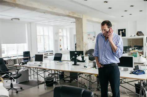 Less than half of public accounting staff hold CPA licenses: Trial Balance