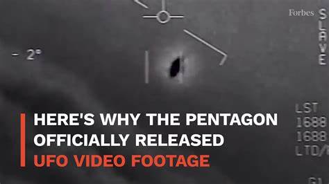 The New Science of Unidentified Aerospace-Undersea Phenomena