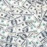 The Best Trillion-Dollar Stock to Buy Right Now? Wall Street Has a Clear Answer for Investors