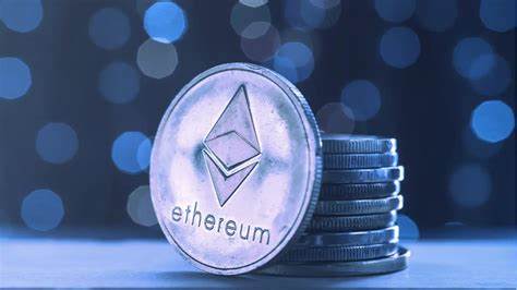 Ethereum Foundation Donates $1.25 Million to Support Tornado Cash Developer’s Legal Defense - The Crypto Basic