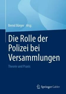 Der CEO von Robinhood hebt die Rolle von Blockchain bei der Verlängerung der Handelszeiten hervor