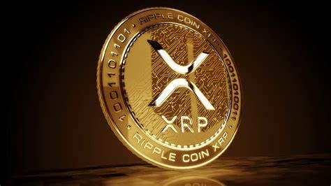 Is XRP (Ripple) a Buy for Less Than $5?