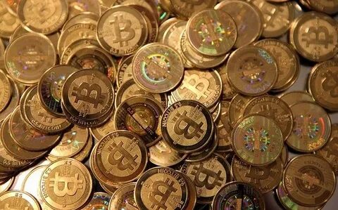 Bitcoin freefall continues; erodes $13,000 of value in 8 sessions’ - Fortune India