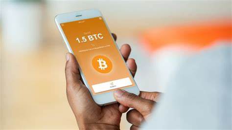 Crypto use cases: 9 ways to use cryptocurrency to manage money - Britannica