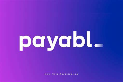 payabl. launches SEPA Direct Debit capabilities for business payment services