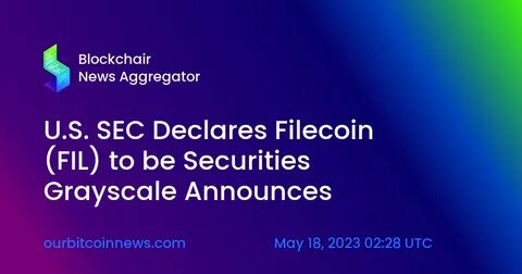 SEC declares memecoins as collectibles, not securities – Are we entering a new crypto era?