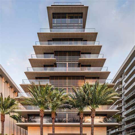 Miami Beach’s Most Expensive Penthouse Just Sold In America’s Largest-Known Cryptocurrency Real Estate Deal - Forbes