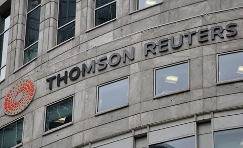 First look at crypto under the current administration - Thomson Reuters