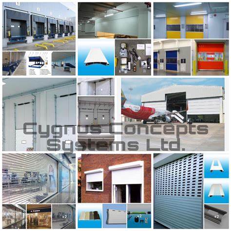 Why you're going to see more swimming pools in strip malls