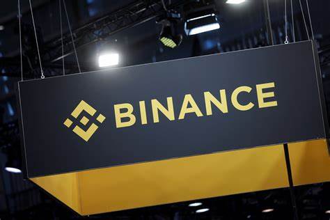 Sure, here's a condensed version: Infini DeFi bank lost $49m due to admin-level hack. - Binance