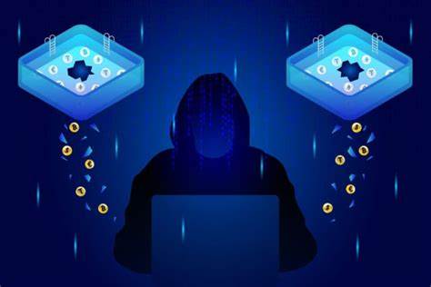 Hacker breaks into crypto wallet and recovers $2,000,000 in 'high-stakes' hack - UNILAD Tech