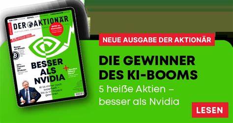 BITCOIN und ALTCOINS: Wer jetzt die Nerven verliert, der verliert richtig