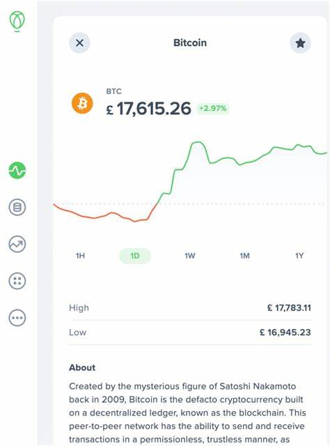 Uphold Trading Review: What You Need To Know in 2024 - BeInCrypto