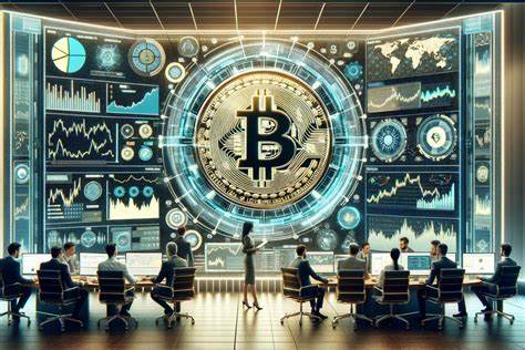 Bitcoin will reach $200,000 and Ethereum $10,000 this year, says Standard Chartered - DLNews