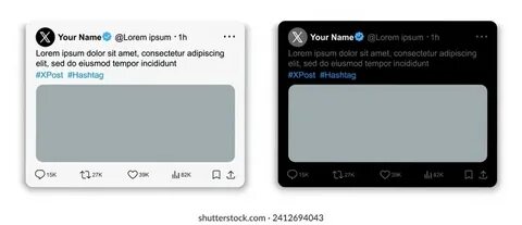 Show HN: X Post Exporter – Download X / Twitter Posts